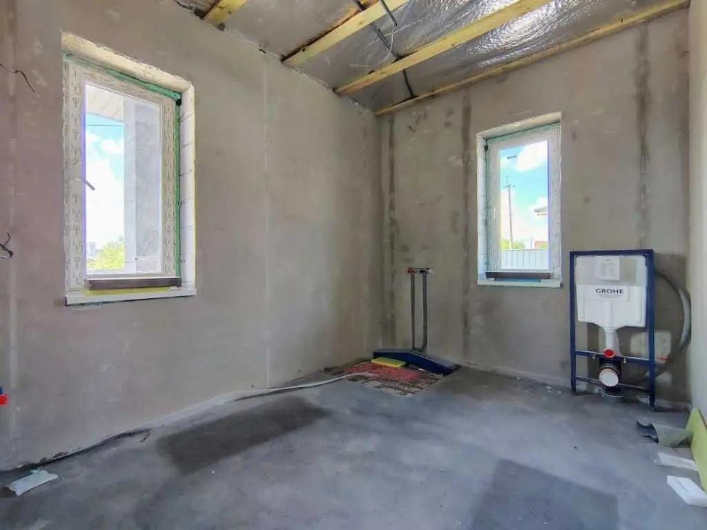 Фото Продаю 3 кімнатну квартиру, 120 кв. м, Крячки, ціна: 120000 USD, код 5355