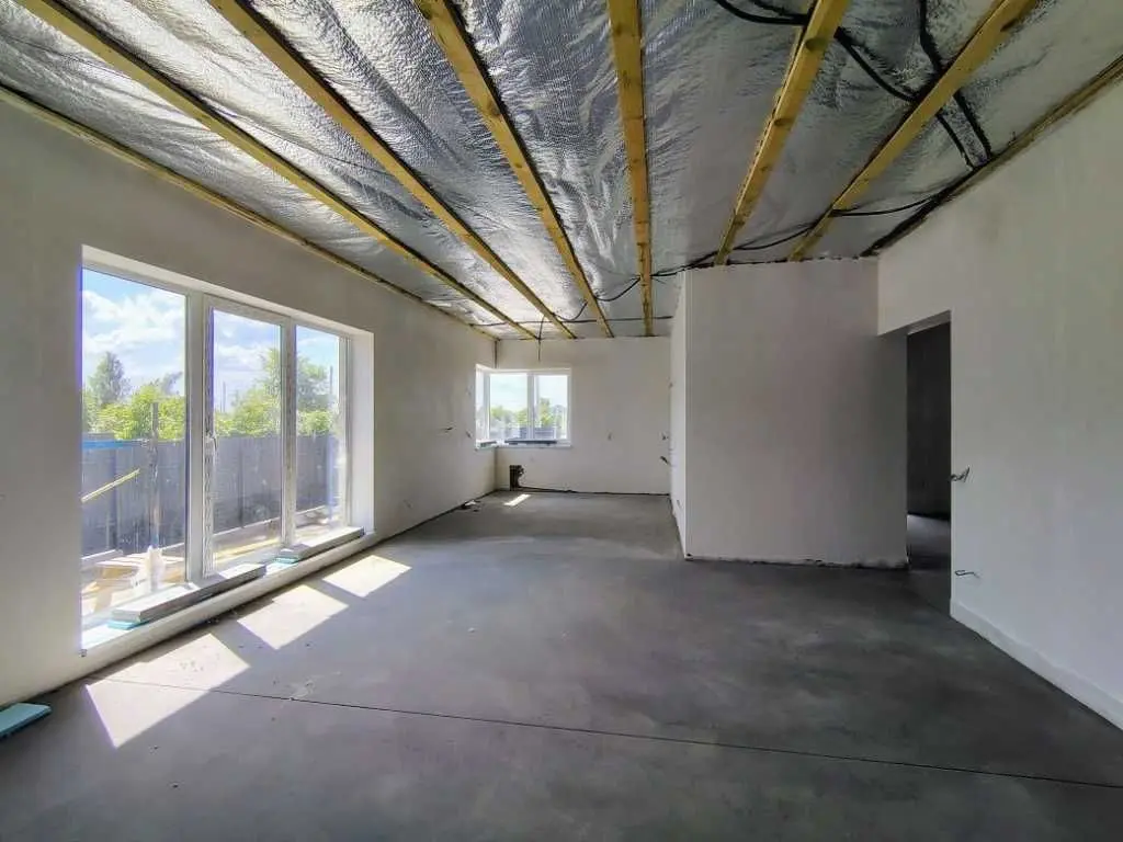 Фото Продаю 3 кімнатну квартиру, 120 кв. м, Крячки, ціна: 120000 USD, код 5355