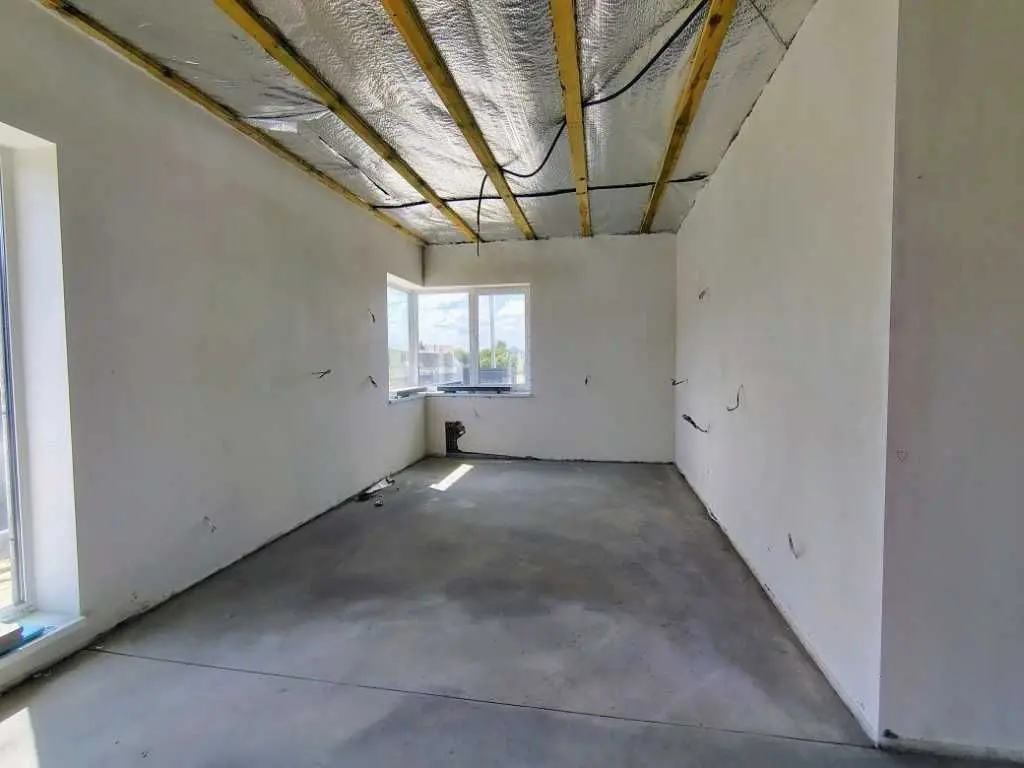 Фото Продаю 3 кімнатну квартиру, 120 кв. м, Крячки, ціна: 120000 USD, код 5355