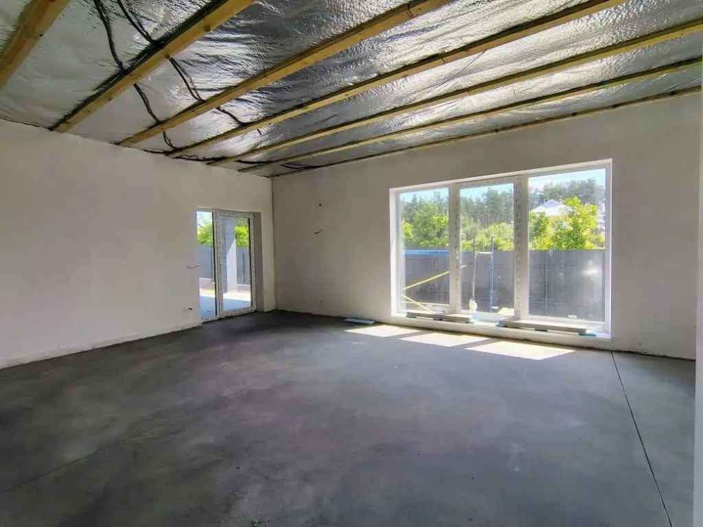 Фото Продаю 3 кімнатну квартиру, 120 кв. м, Крячки, ціна: 120000 USD, код 5355