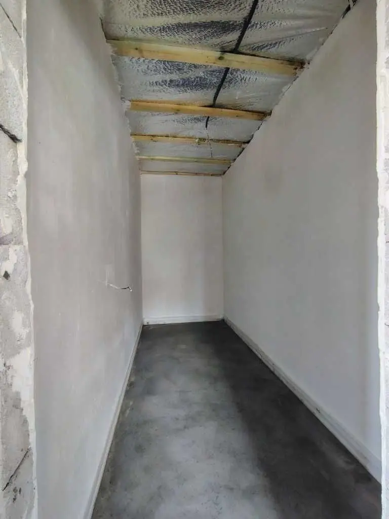 Фото Продаю 3 кімнатну квартиру, 120 кв. м, Крячки, ціна: 120000 USD, код 5355