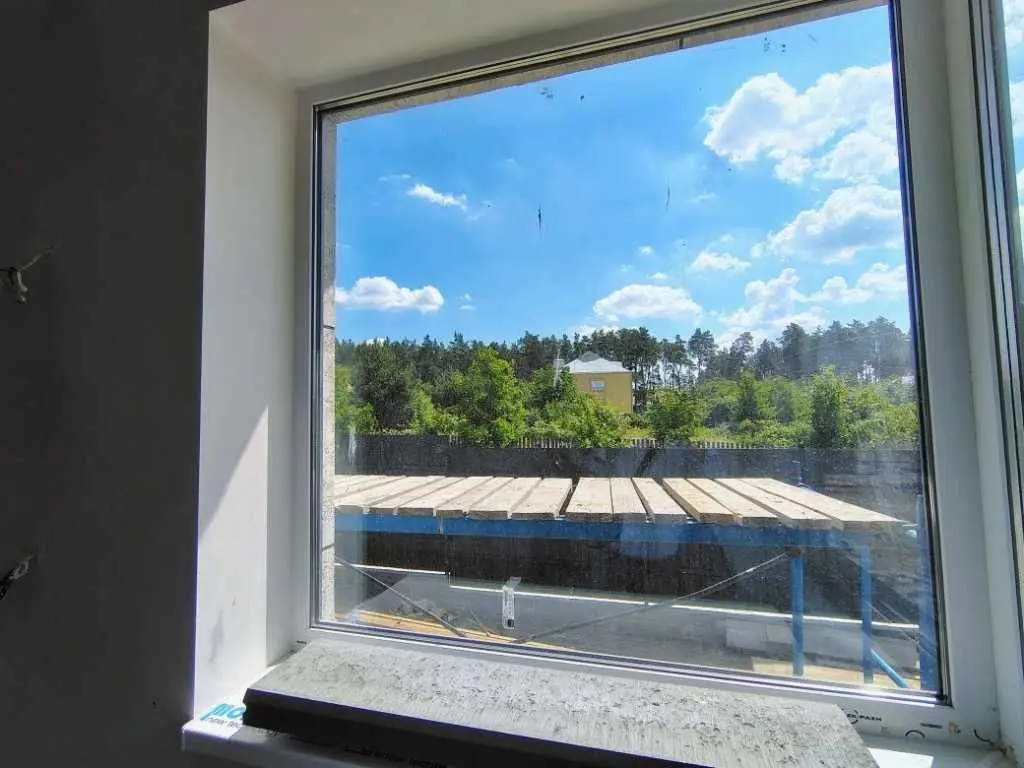 Фото Продаю 3 кімнатну квартиру, 120 кв. м, Крячки, ціна: 120000 USD, код 5355