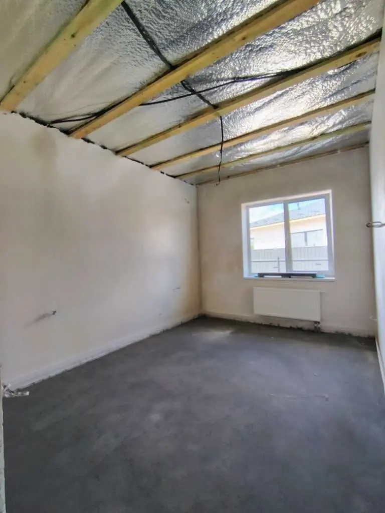 Фото Продаю 3 кімнатну квартиру, 120 кв. м, Крячки, ціна: 120000 USD, код 5355