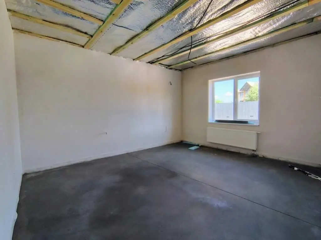 Фото Продаю 3 кімнатну квартиру, 120 кв. м, Крячки, ціна: 120000 USD, код 5355