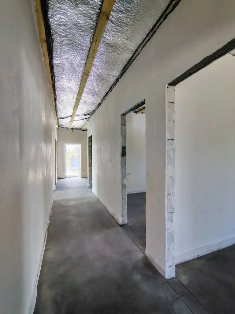 Фото Продаю 3 кімнатну квартиру, 120 кв. м, Крячки, ціна: 120000 USD, код 5355