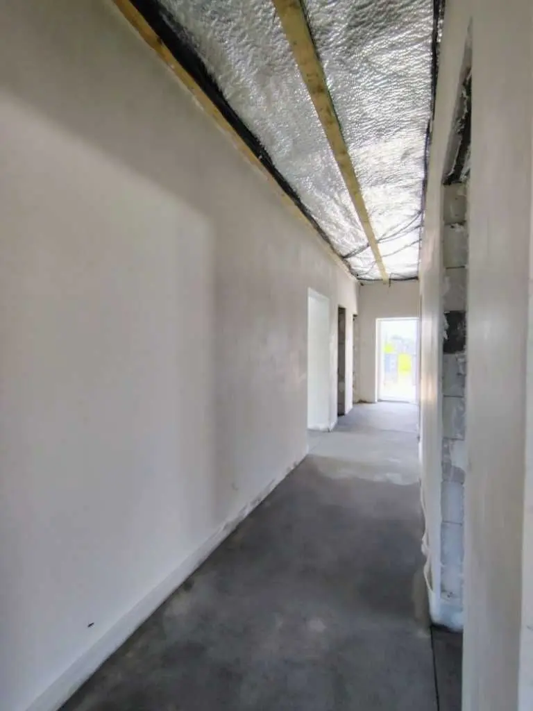 Фото Продаю 3 кімнатну квартиру, 120 кв. м, Крячки, ціна: 120000 USD, код 5355