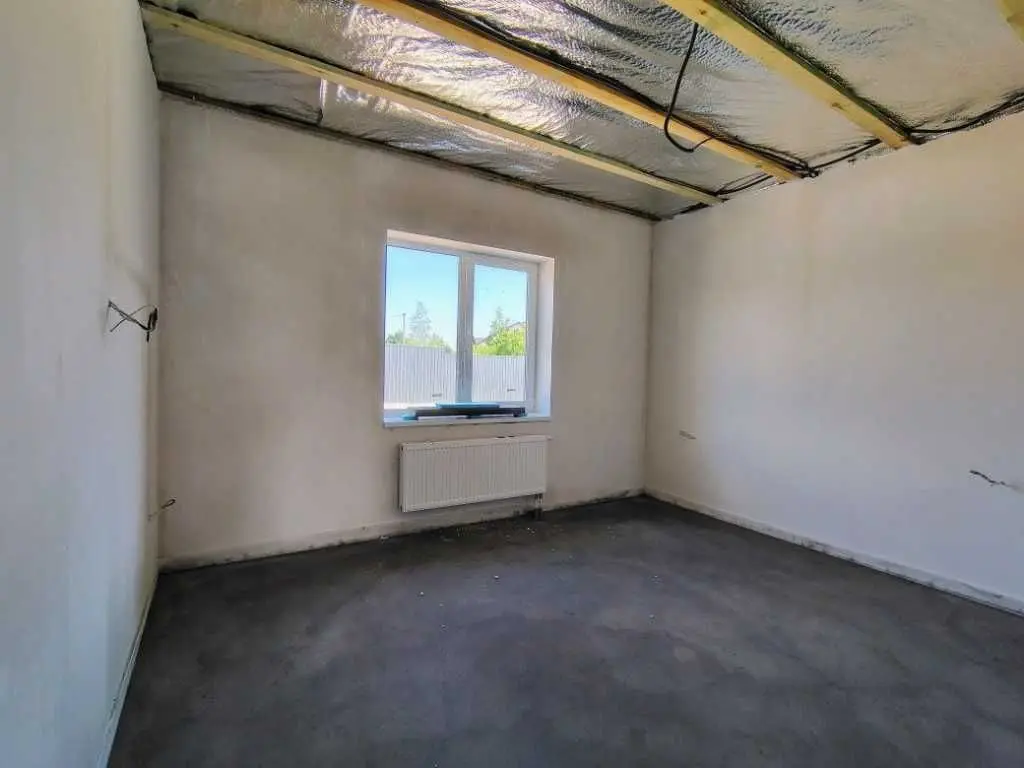 Фото Продаю 3 кімнатну квартиру, 120 кв. м, Крячки, ціна: 120000 USD, код 5355