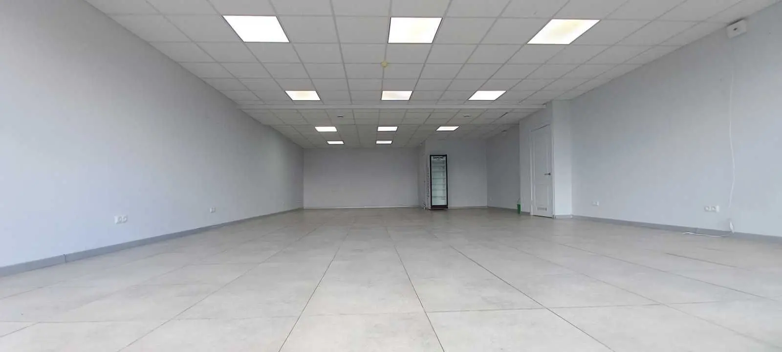 Фото Продаю офіс, 156.5 кв. м, Олександра Мишуги вул.  Київ, ціна: 266050 USD, код 5356