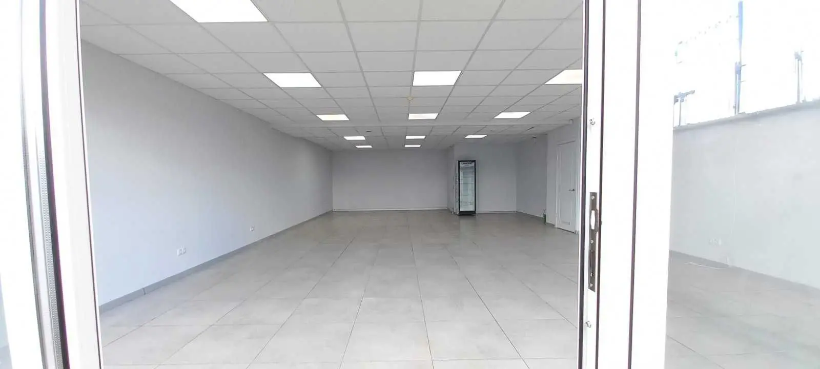 Фото Продаю офіс, 156.5 кв. м, Олександра Мишуги вул.  Київ, ціна: 266050 USD, код 5356