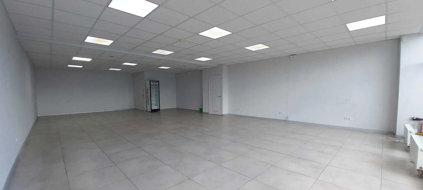 Фото Продаю офіс, 156.5 кв. м, Олександра Мишуги вул.  Київ, ціна: 266050 USD, код 5356
