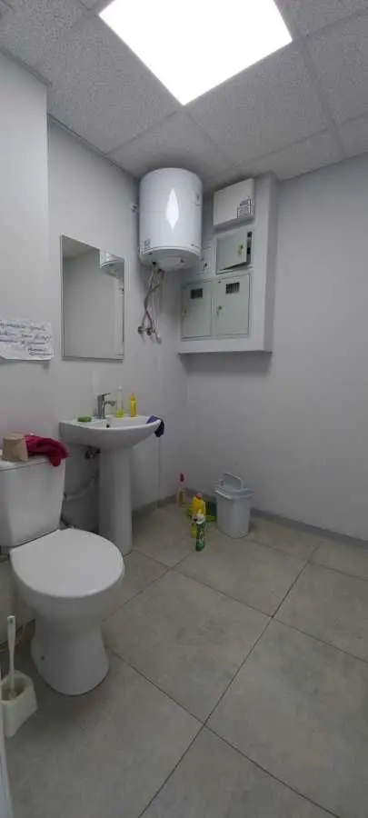 Фото Продаю офіс, 156.5 кв. м, Олександра Мишуги вул.  Київ, ціна: 266050 USD, код 5356