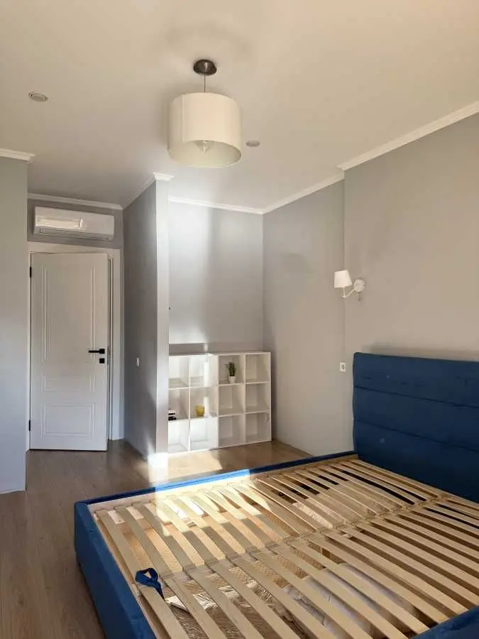 Фото Продаю 2 кімнатну квартиру, 68.3 кв. м, Правди просп.  Київ, ціна: 145000 USD, код 5357