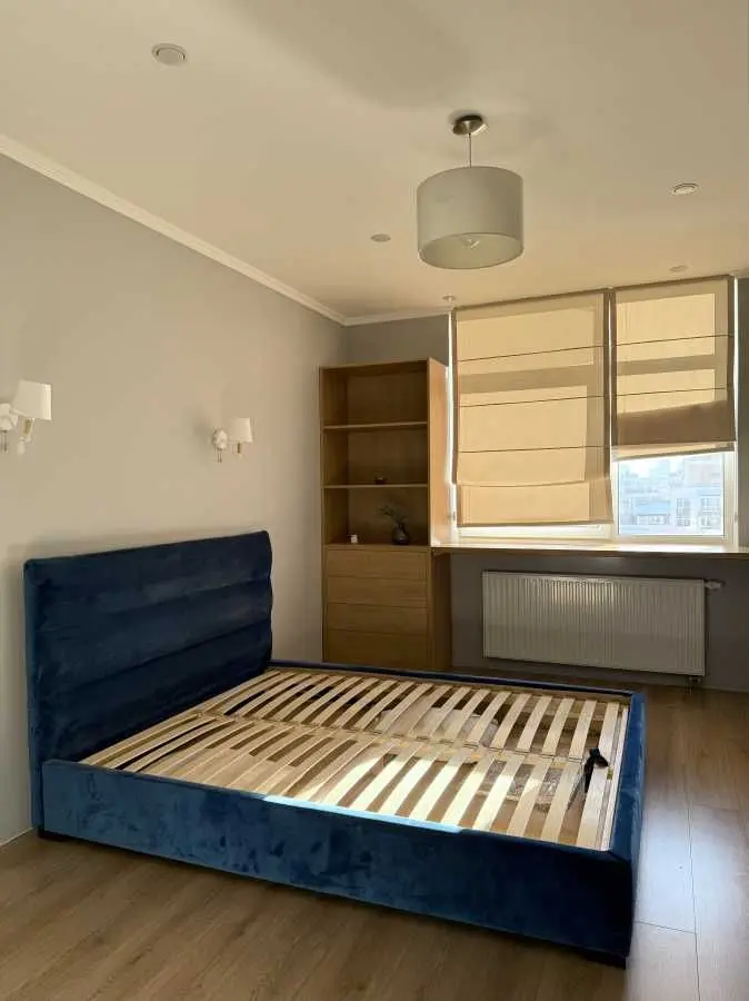 Фото Продаю 2 кімнатну квартиру, 68.3 кв. м, Правди просп.  Київ, ціна: 145000 USD, код 5357