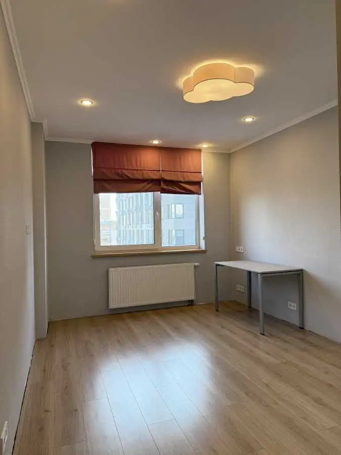 Фото Продаю 2 кімнатну квартиру, 68.3 кв. м, Правди просп.  Київ, ціна: 145000 USD, код 5357