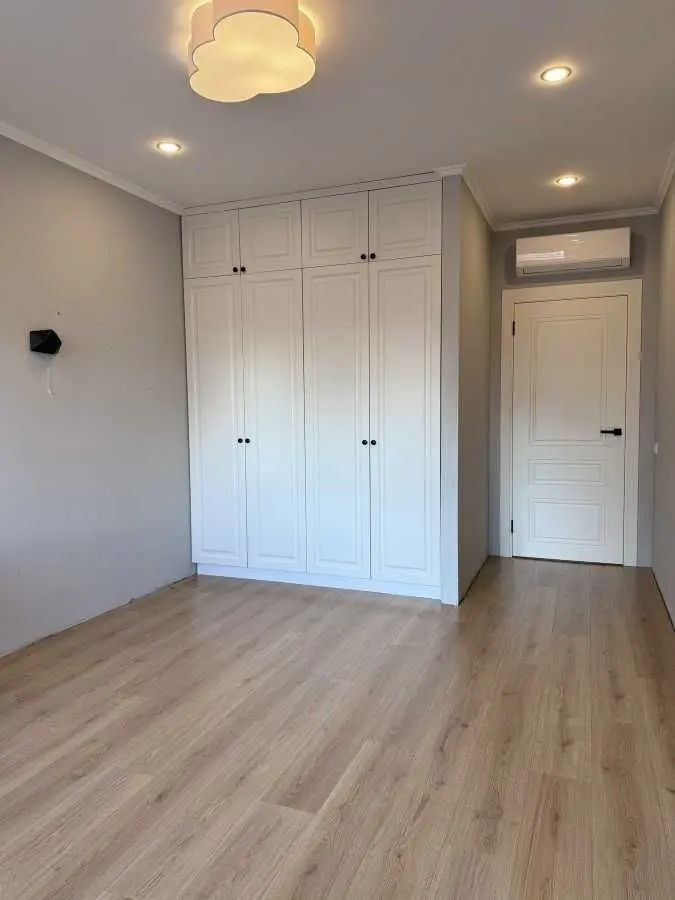 Фото Продаю 2 кімнатну квартиру, 68.3 кв. м, Правди просп.  Київ, ціна: 145000 USD, код 5357