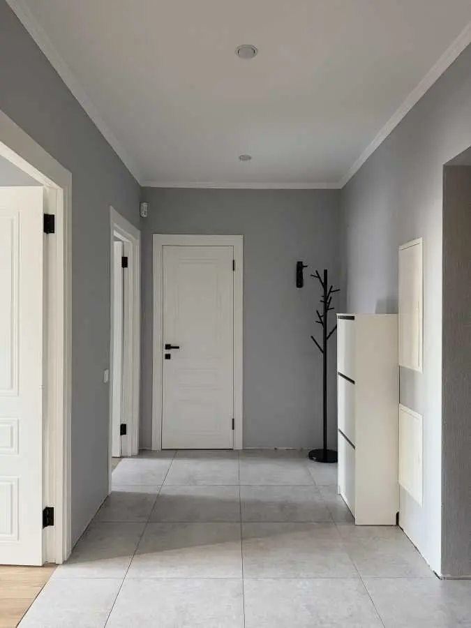 Фото Продаю 2 кімнатну квартиру, 68.3 кв. м, Правди просп.  Київ, ціна: 145000 USD, код 5357