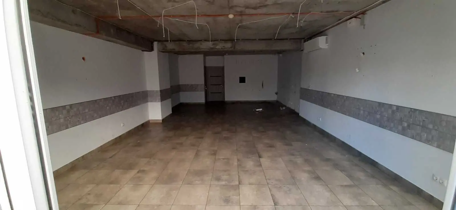 Фото Продаю офіс, 144 кв. м, Олександра Мишуги вул.  Київ, ціна: 244800 USD, код 5359