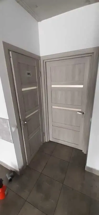 Фото Продаю офіс, 144 кв. м, Олександра Мишуги вул.  Київ, ціна: 244800 USD, код 5359
