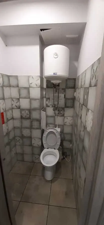 Фото Продаю офіс, 144 кв. м, Олександра Мишуги вул.  Київ, ціна: 244800 USD, код 5359