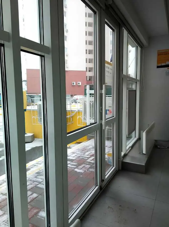 Фото Продаю офіс, 65 кв. м, Олександра Мишуги вул.  Київ, ціна: 143000 USD, код 5361