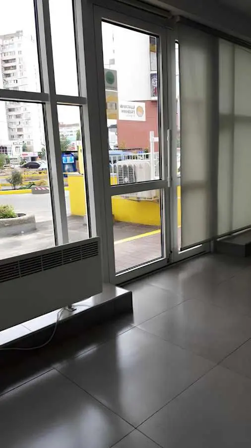 Фото Продаю офіс, 65 кв. м, Олександра Мишуги вул.  Київ, ціна: 143000 USD, код 5361