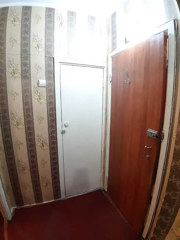 Фото Зняти 1 кімнатну квартиру, Райдужна вул. 47 Київ в довгострокову оренду, ціна: 9000 UAH, код 5363