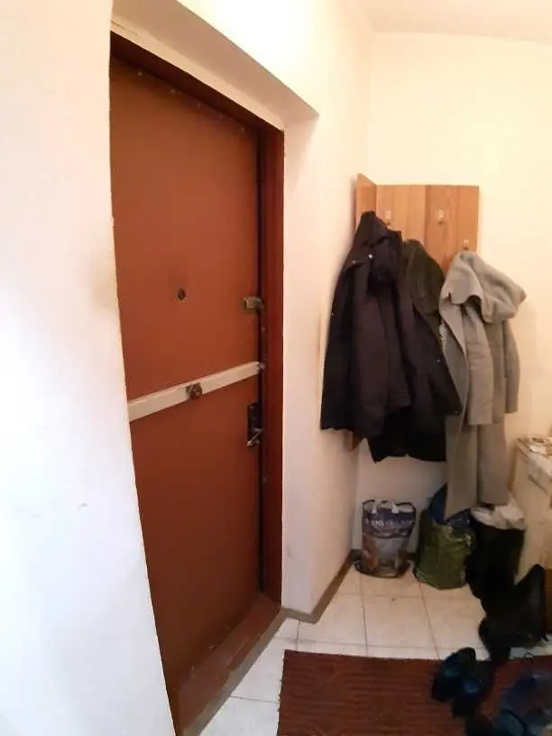 Фото Зняти 1 кімнатну квартиру, Райдужна вул. 47 Київ в довгострокову оренду, ціна: 9000 UAH, код 5363