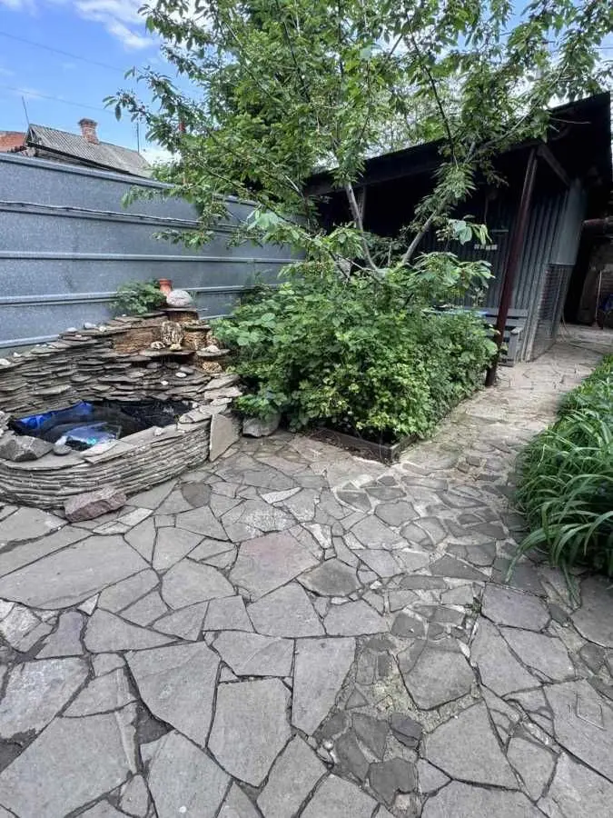 Фото Продаю будинок, 178 кв. м, Прямокутний пров.  Полтава, ціна: 145000 USD, код 5366