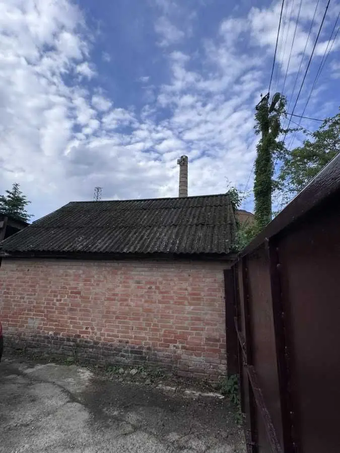Фото Продаю будинок, 178 кв. м, Прямокутний пров.  Полтава, ціна: 145000 USD, код 5366