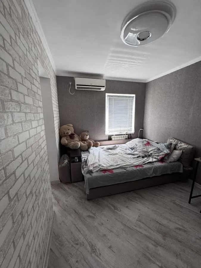Фото Продаю будинок, 178 кв. м, Прямокутний пров.  Полтава, ціна: 145000 USD, код 5366