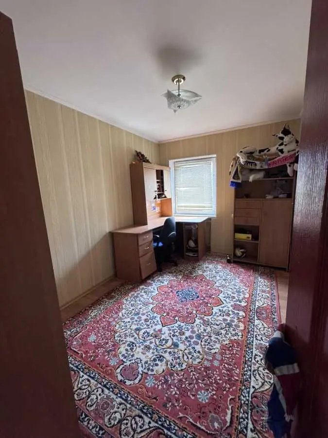 Фото Продаю будинок, 178 кв. м, Прямокутний пров.  Полтава, ціна: 145000 USD, код 5366