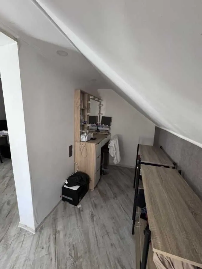 Фото Продаю будинок, 178 кв. м, Прямокутний пров.  Полтава, ціна: 145000 USD, код 5366