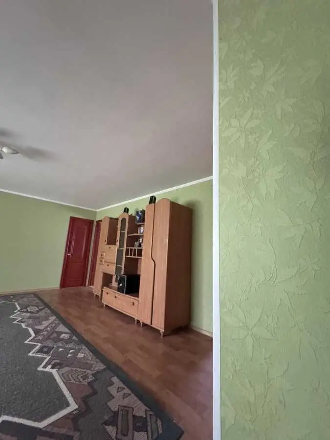 Фото Продаю будинок, 178 кв. м, Прямокутний пров.  Полтава, ціна: 145000 USD, код 5366