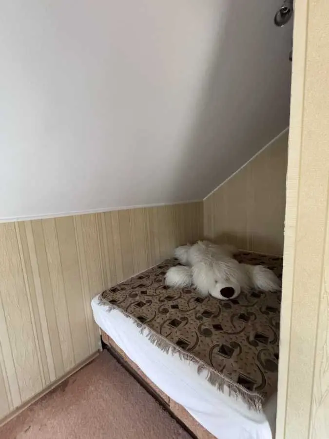 Фото Продаю будинок, 178 кв. м, Прямокутний пров.  Полтава, ціна: 145000 USD, код 5366