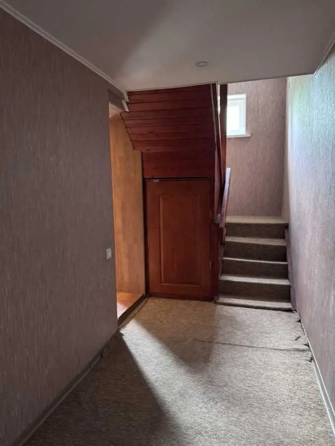 Фото Продаю будинок, 178 кв. м, Прямокутний пров.  Полтава, ціна: 145000 USD, код 5366