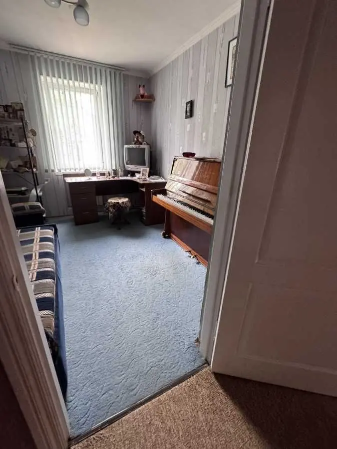 Фото Продаю будинок, 178 кв. м, Прямокутний пров.  Полтава, ціна: 145000 USD, код 5366
