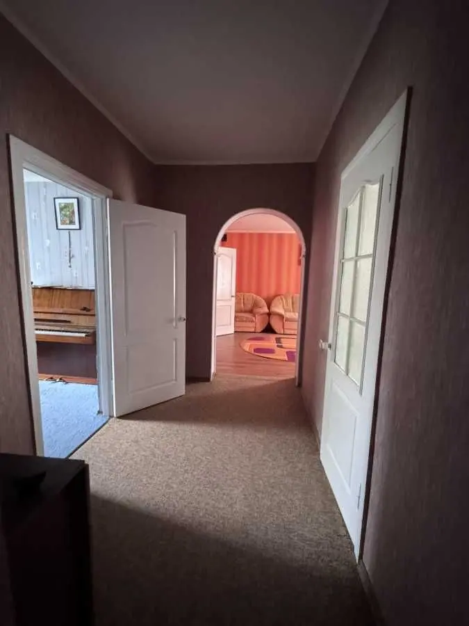 Фото Продаю будинок, 178 кв. м, Прямокутний пров.  Полтава, ціна: 145000 USD, код 5366