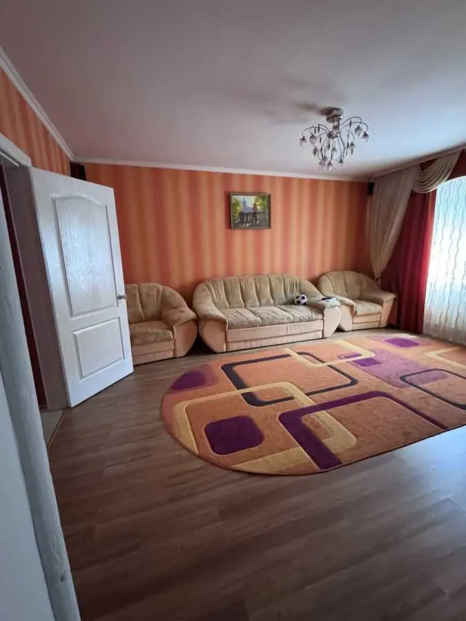 Фото Продаю будинок, 178 кв. м, Прямокутний пров.  Полтава, ціна: 145000 USD, код 5366
