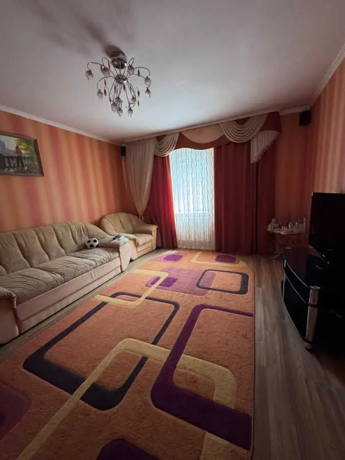 Фото Продаю будинок, 178 кв. м, Прямокутний пров.  Полтава, ціна: 145000 USD, код 5366