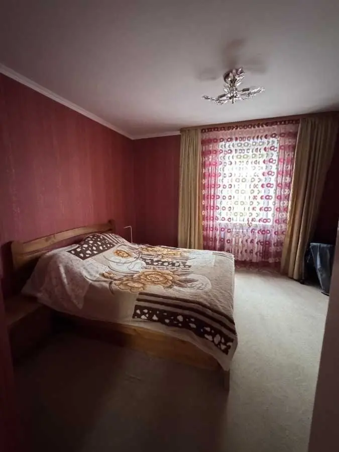 Фото Продаю будинок, 178 кв. м, Прямокутний пров.  Полтава, ціна: 145000 USD, код 5366
