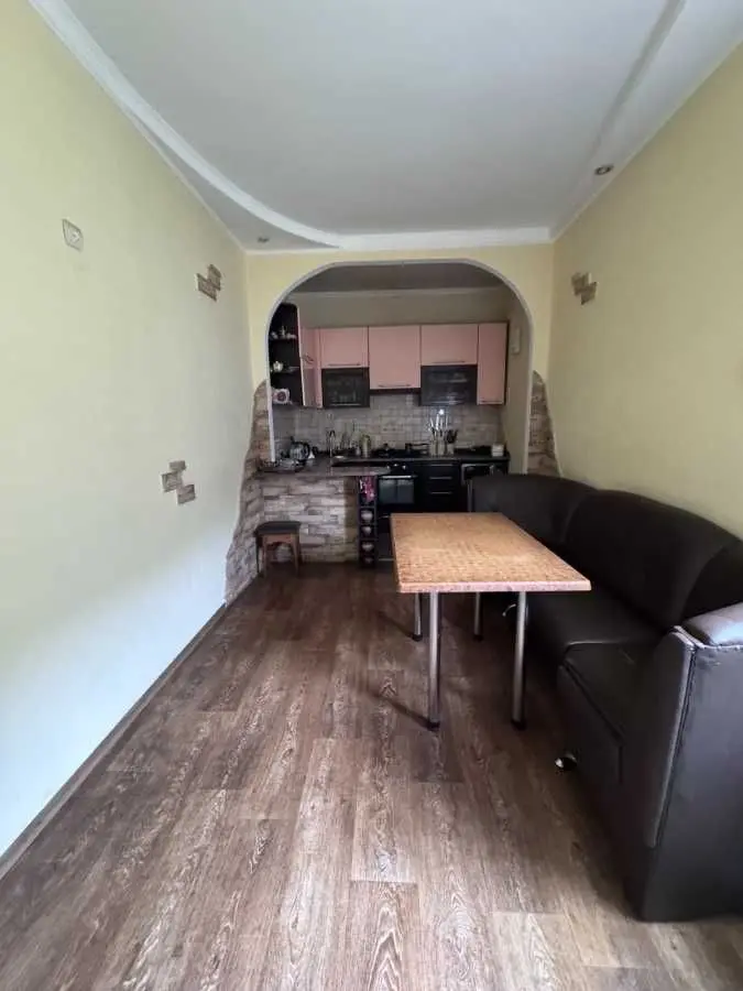 Фото Продаю будинок, 178 кв. м, Прямокутний пров.  Полтава, ціна: 145000 USD, код 5366