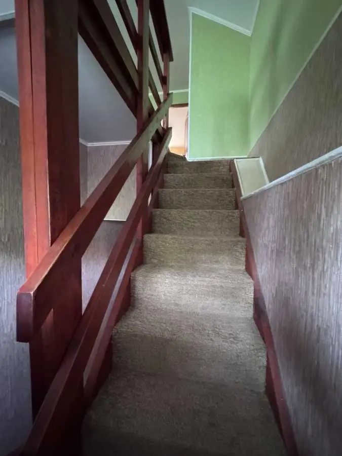 Фото Продаю будинок, 178 кв. м, Прямокутний пров.  Полтава, ціна: 145000 USD, код 5366