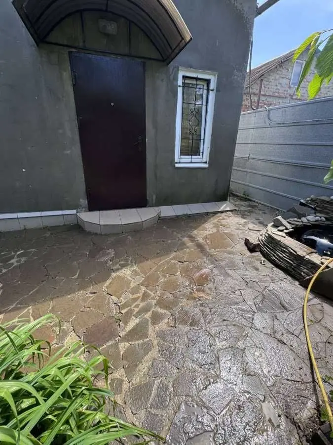 Фото Продаю будинок, 178 кв. м, Прямокутний пров.  Полтава, ціна: 145000 USD, код 5366