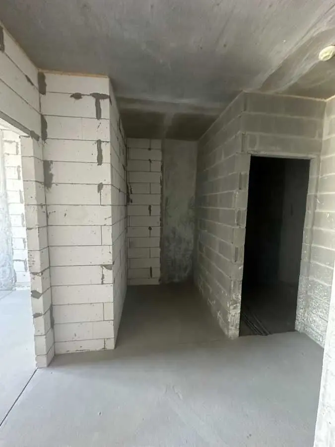 Фото Продаю 1 кімнатну квартиру, 41 кв. м, Вірменська вул. 8/127 Київ, ціна: 59500 UAH, код 5367