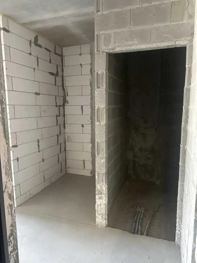 Фото Продаю 1 кімнатну квартиру, 41 кв. м, Вірменська вул. 8/127 Київ, ціна: 59500 UAH, код 5367