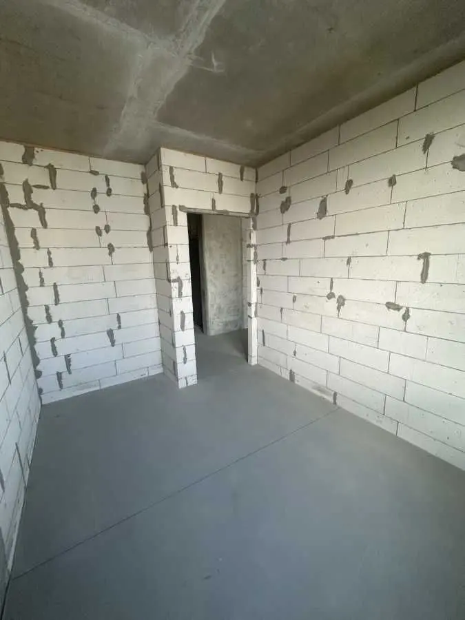 Фото Продаю 1 кімнатну квартиру, 41 кв. м, Вірменська вул. 8/127 Київ, ціна: 59500 UAH, код 5367