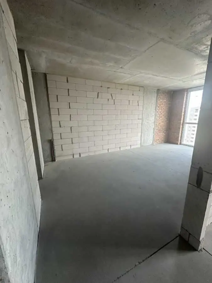 Фото Продаю 1 кімнатну квартиру, 41 кв. м, Вірменська вул. 8/127 Київ, ціна: 59500 UAH, код 5367