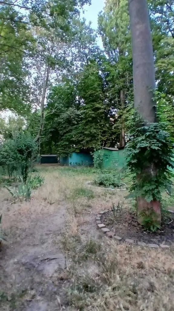 Фото Продаю 1 кімнатну квартиру, 39 кв. м, Космонавтів вул.  Одеса, ціна: 25000 $, код 5373