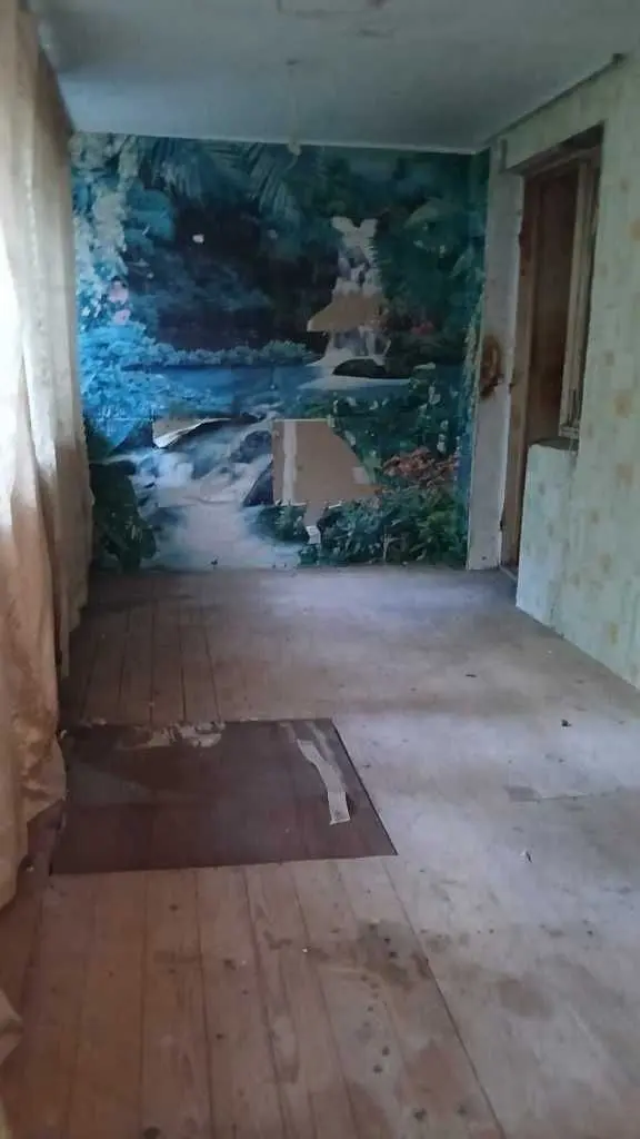 Фото Продаю 1 кімнатну квартиру, 39 кв. м, Космонавтів вул.  Одеса, ціна: 25000 $, код 5373