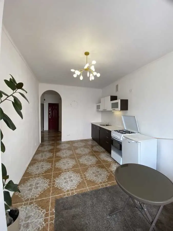 Фото Selling a 1-room apartment, 52.7 sq.m., Holovatoho Lane  Boryspil, price: 49000 USD, code 5376